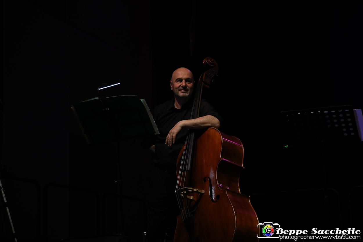 VBS_10032 - Concerto Marco Soria  'Amemanera Musica dalle radici'.jpg
